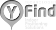 YFind Technologies