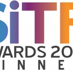 SiTF Award Logo_Winner_Color